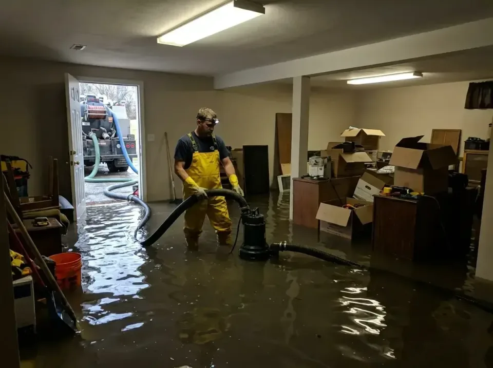basement-burst-pipe-flooding-a-001 — frequently asked questions, 24-Hour Water Damage Restoration Services in Clintonville,…